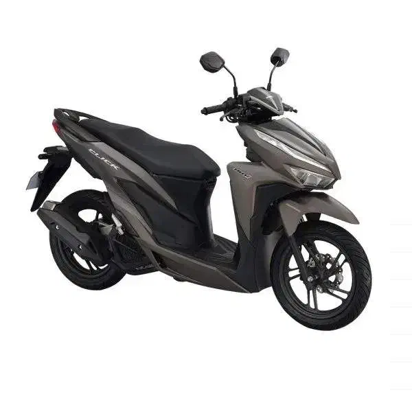 تعمیر کار موتور سیکلت|استخدام صنعتی، فنی، مهندسی|میناب, |دیوار