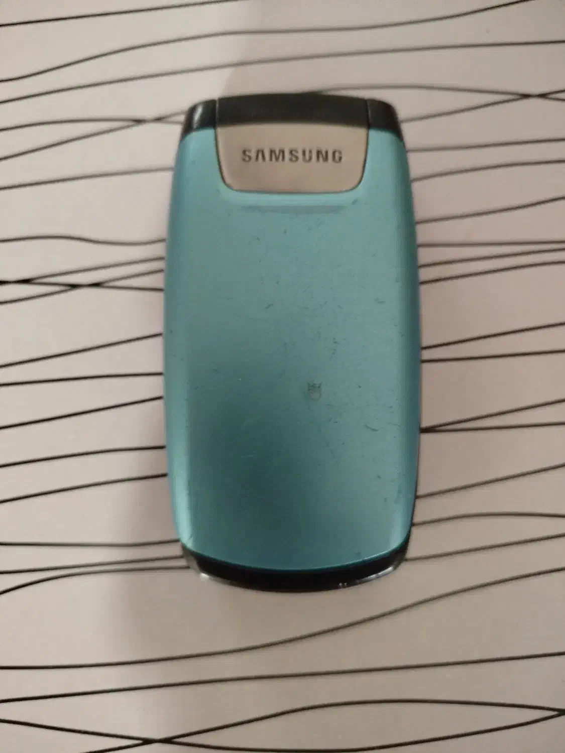 گوشی تاشوسامسونگ|موبایل|مرند, |دیوار