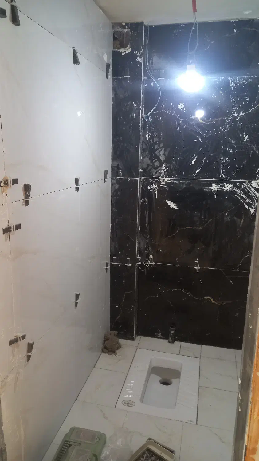 خدمات ساختمانی|خدمات پیشه و مهارت|ری, علایین|دیوار