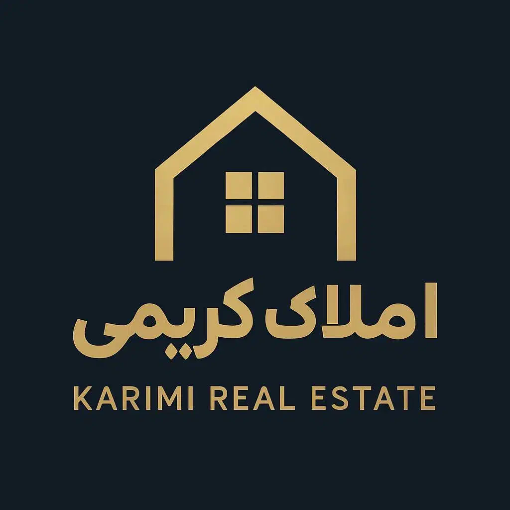 فروش یا معاوضه آپارتمان نهضت ۲/۱۹|فروش آپارتمان|سنندج, |دیوار