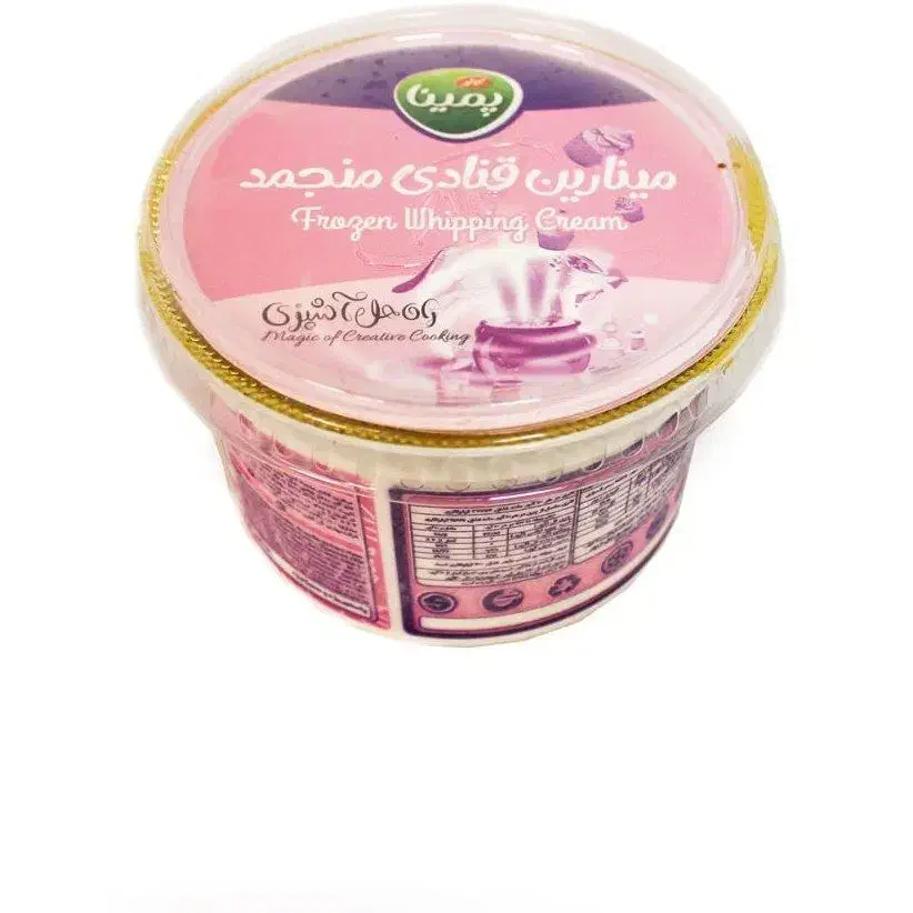 خامه قنادی کاله|خوردنی و آشامیدنی|گلبهار, شهر جدید گلبهار|دیوار