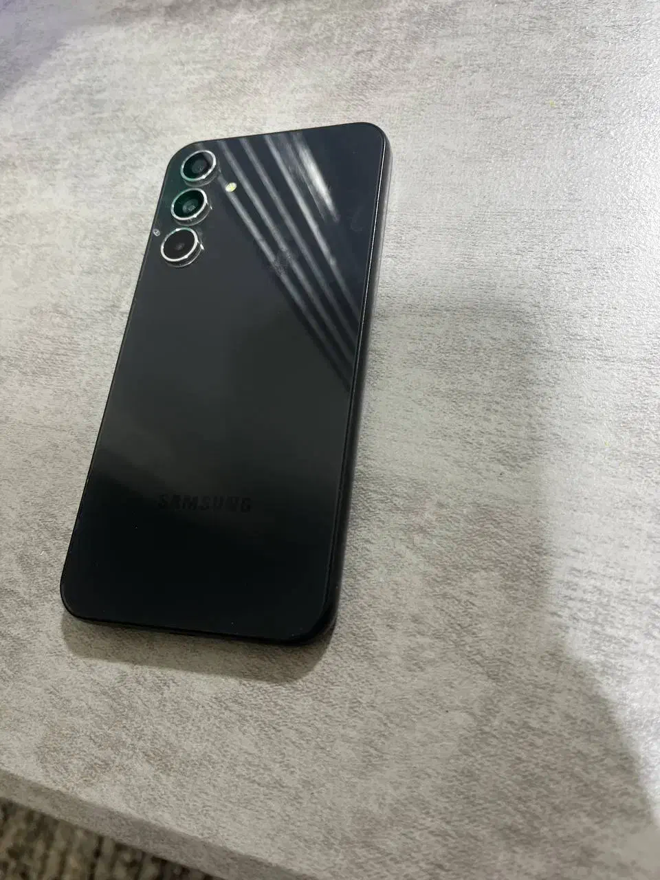 سامسونگ a54|موبایل|فشاپویه, |دیوار