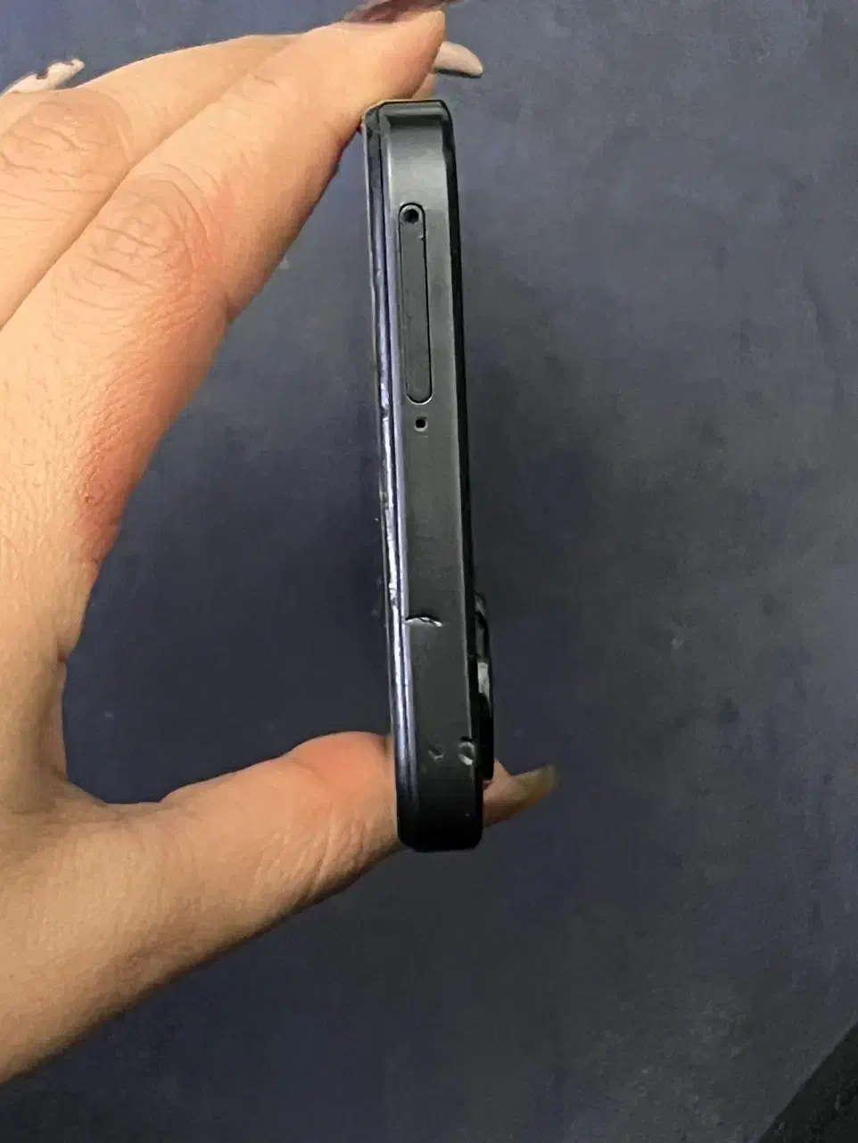 گوشی آنر x5 plus|موبایل|تهران, دهکده المپیک|دیوار