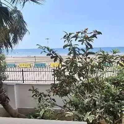 پیش فروش پلاک یک دریا با ویو ابدی 195متر|پیش‌فروش املاک|ایزدشهر, |دیوار