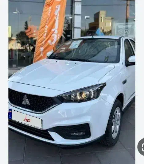 فروش حواله سهند s طرح مادرانه|خودرو سواری و وانت|پاکدشت, پاکدشت (مامازند)|دیوار