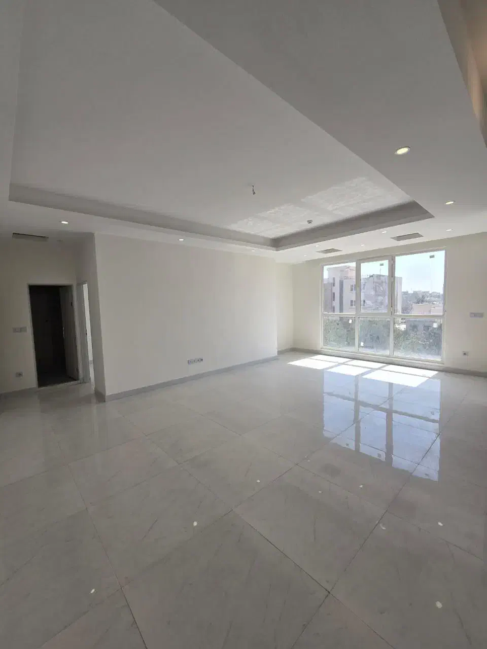 ۹۸متری ۲خوابه/غرق نور/ فاز ۵مهرشهر/ قیمت مناسب|فروش آپارتمان|کرج, فاز ۵ مهرشهر|دیوار