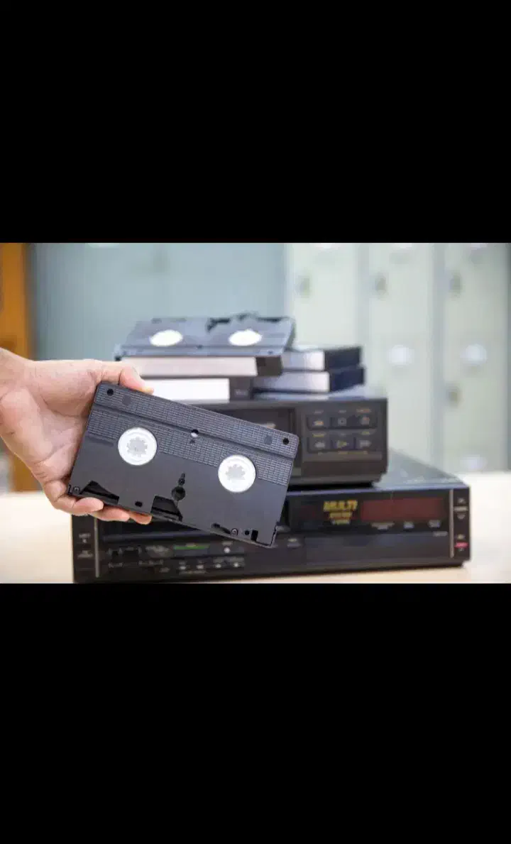 مرکز تخصصی فیلم های قدیمی به جدید|پخشکننده DVD و ویدیو|کرمان, |دیوار