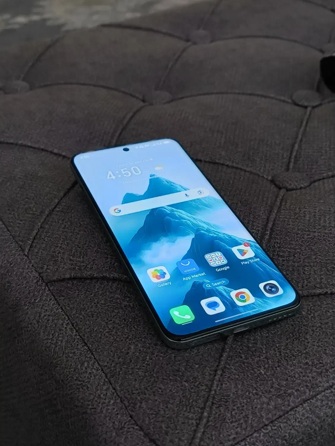 honor 200 5g  ram12|موبایل|شیراز, معالی‌آباد|دیوار