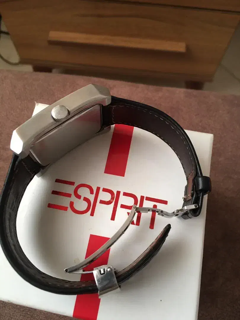 ساعت کمیاب|کلکسیون اشیاء عتیقه|رشت, معلم|دیوار