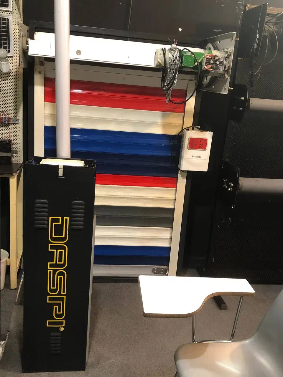 آموزش دوره های جوشکاری-تاسیسات-برق|خدمات آموزشی|تهران, جمهوری|دیوار