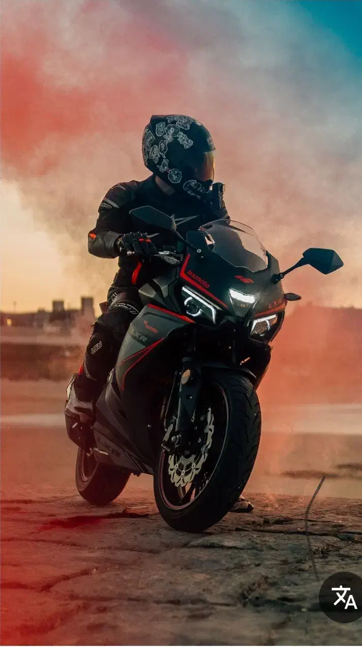 ثبت نام گواهینامه ۱۶ ساله|خدمات آموزشی|گلپایگان, |دیوار