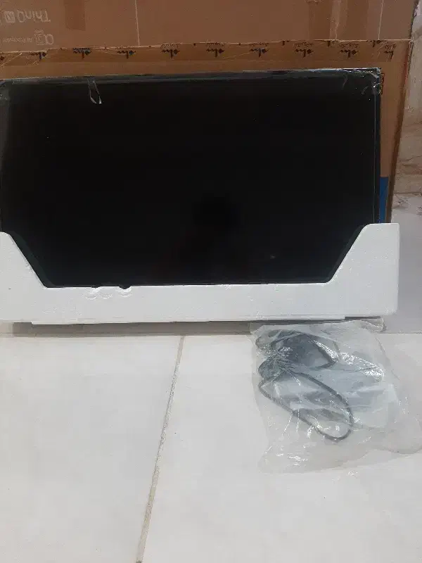 السیدمارک سام|تلویزیون و پروژکتور|میناب, |دیوار