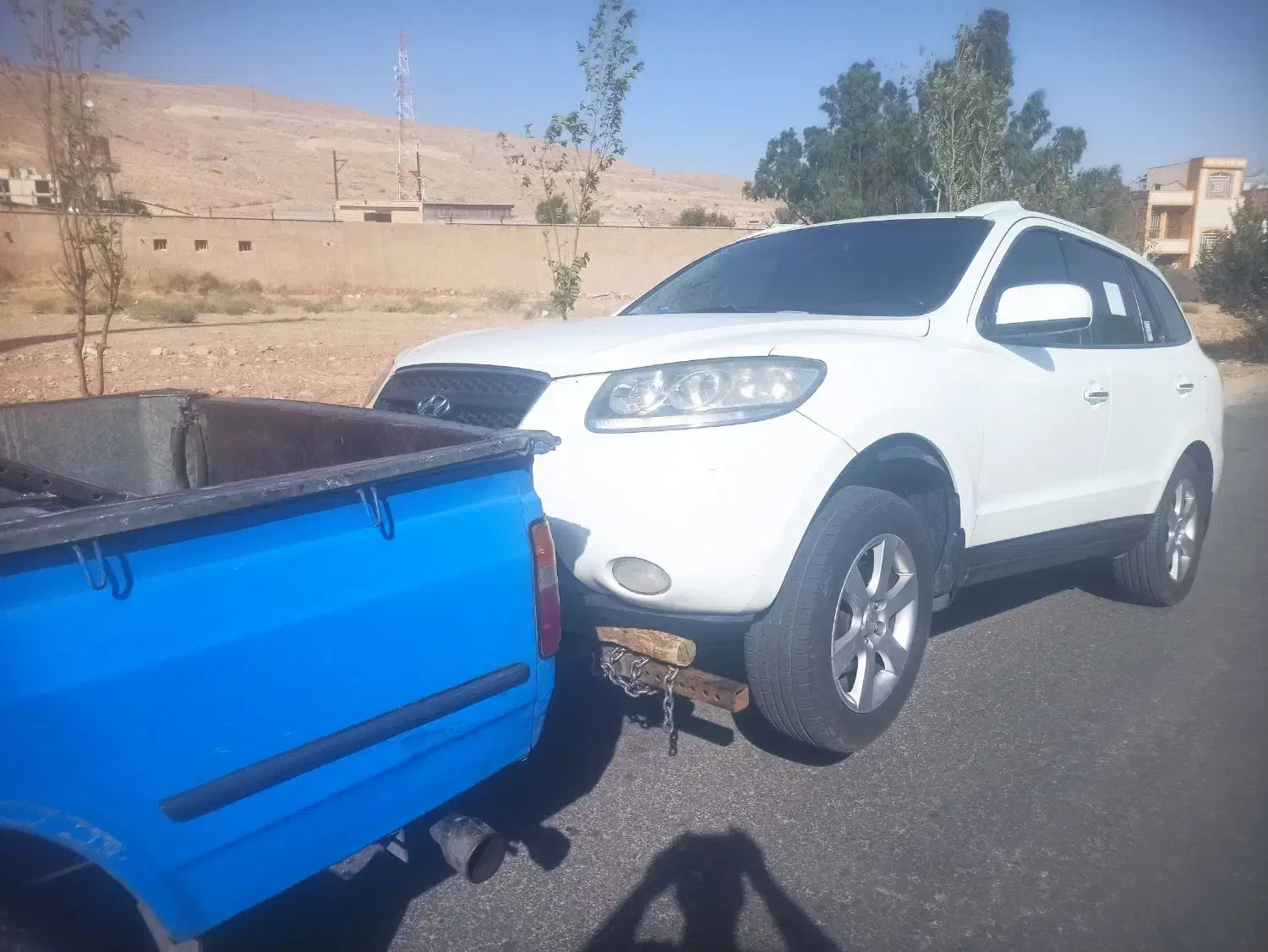 امداد خودرو . چرخگیر.کفی خودروبر.شبانه روزی|خدمات حمل و نقل|شیراز, نصر|دیوار