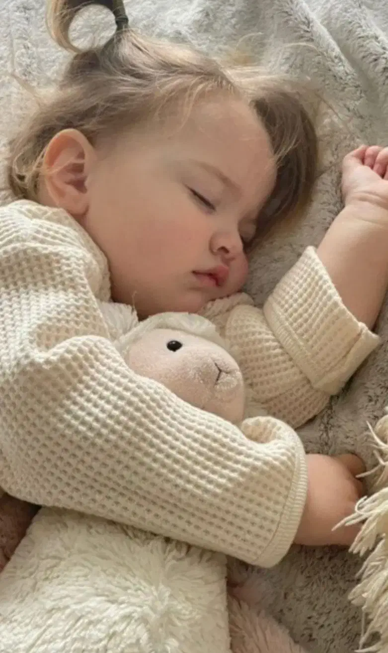 رحم جایگزین|فعالیت داوطلبانه|شهریار, یوسف آباد صیرفی|دیوار