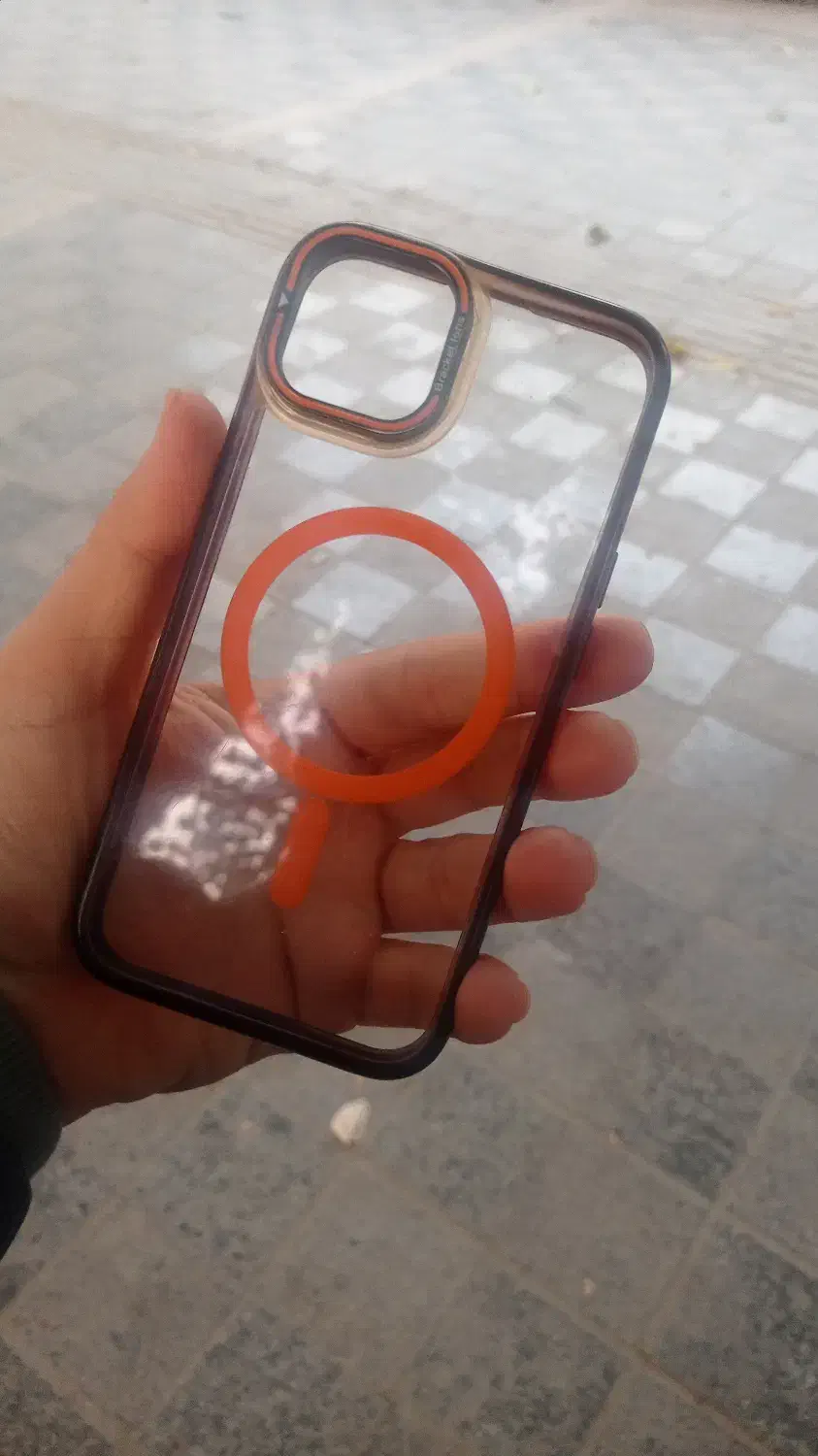 آیفون ۱۳ نرمال|موبایل|تهران, کیانشهر|دیوار