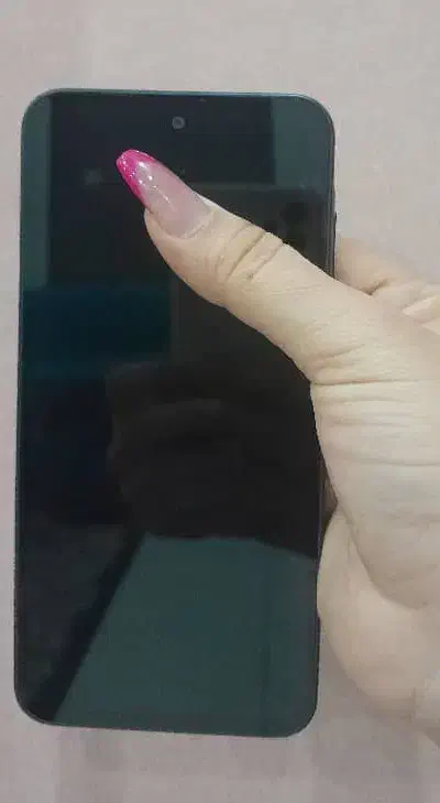 گوشی A35  رام 8 حافظه 265 قیمت 25 تخفیف داره|موبایل|آغاجاری, |دیوار