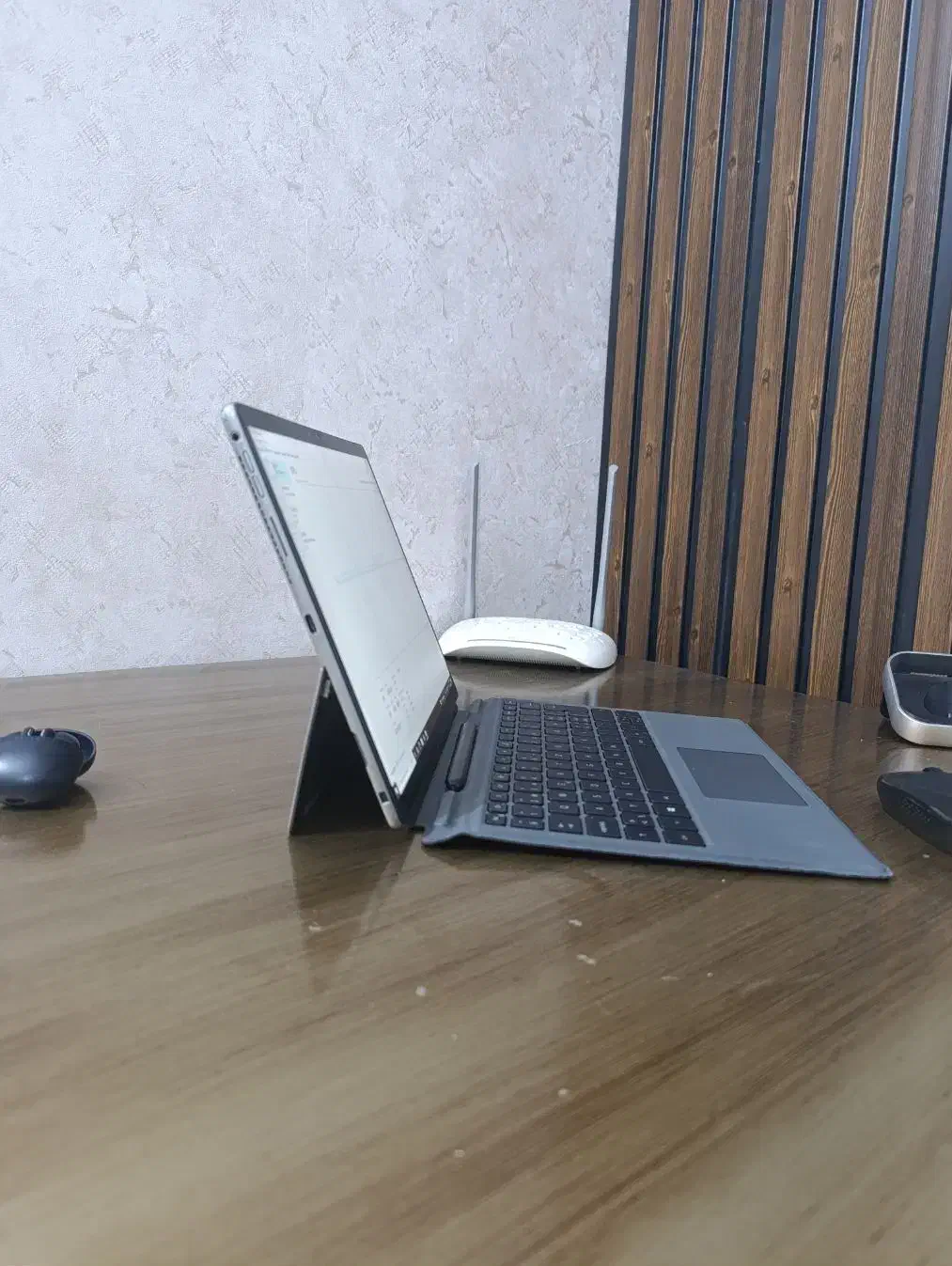 لپ تاپ تبلت شو|رایانه همراه|تهران, آرارات|دیوار