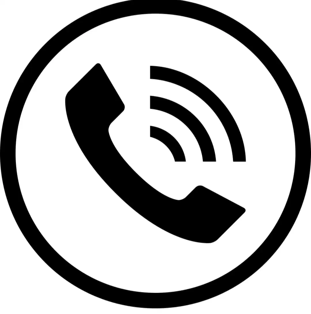 خط تلفن ثابت محدوده خانی آباد نو با تخفیف|تلفن رومیزی|تهران, خانی آباد نو شمالی|دیوار