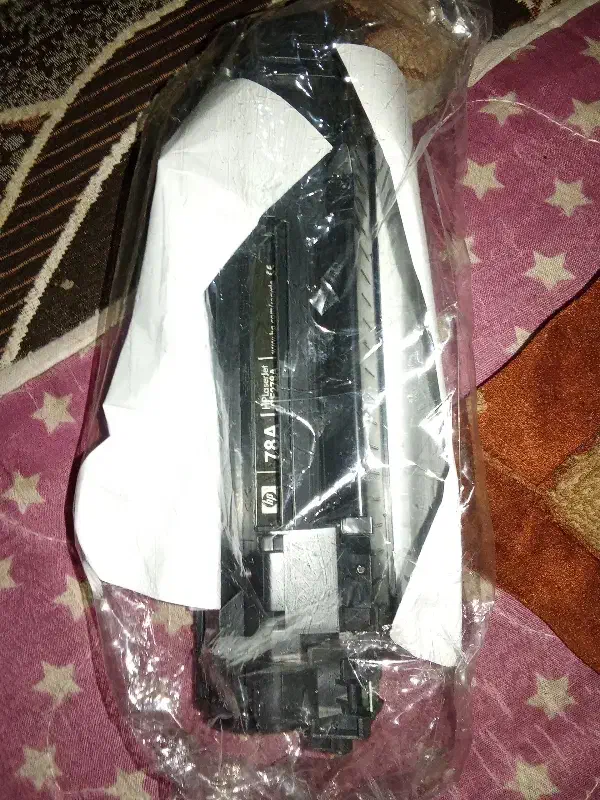 کارتریج مدل CF278A|لوازم جانبی موبایل و تبلت|اهواز, آسیاباد|دیوار