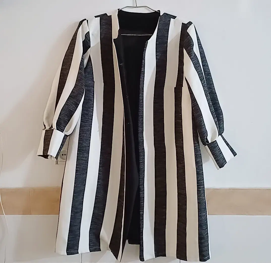 کنسول|بوفه، ویترین، کنسول|گرمسار, |دیوار