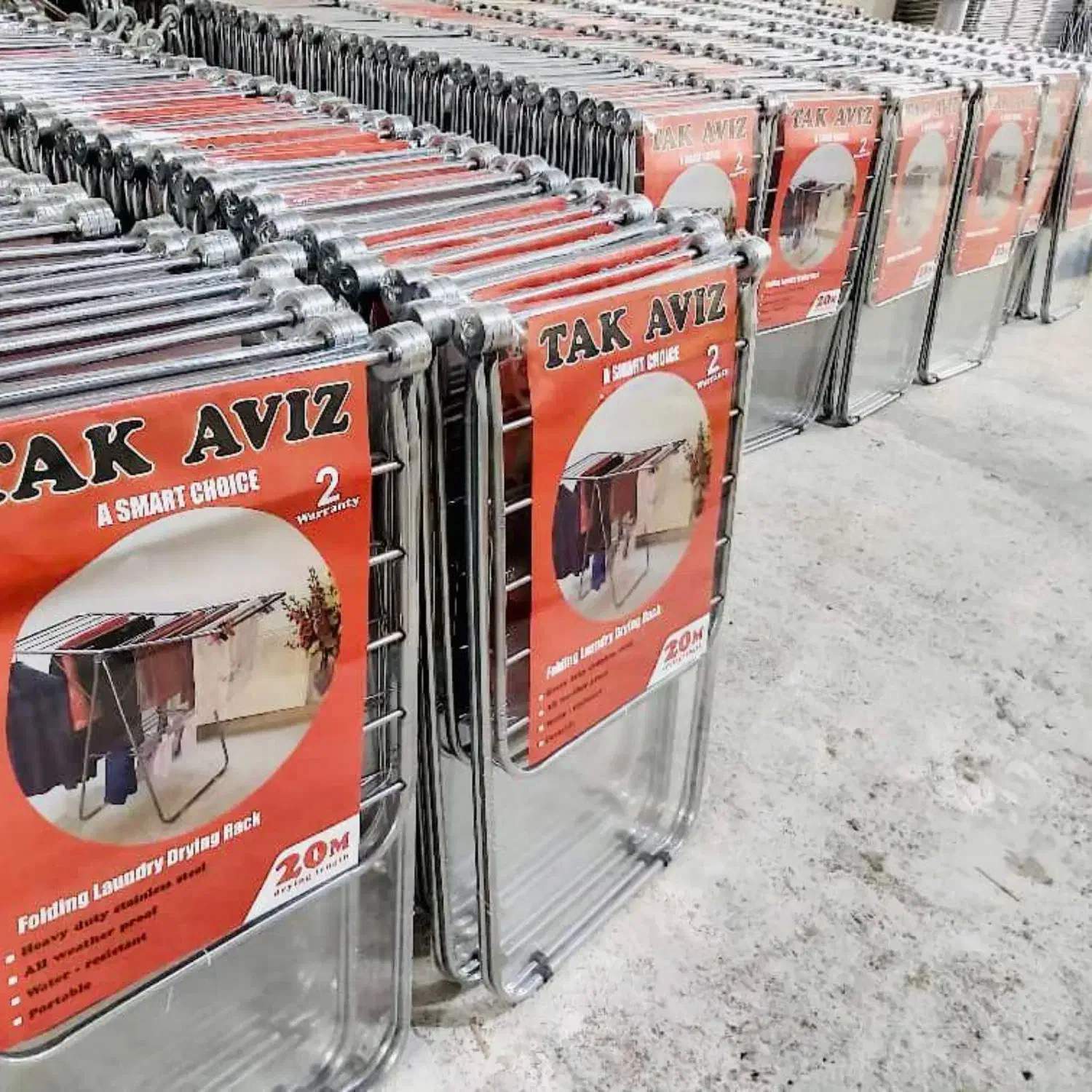 رخت اویز درجه ۱|بندرخت و رختآویز|زاهدان, |دیوار