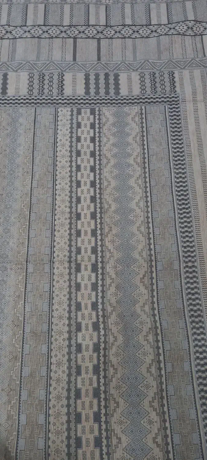 روفرشی سیمین یزد ۱۲ متری|روفرشی|خمین, |دیوار