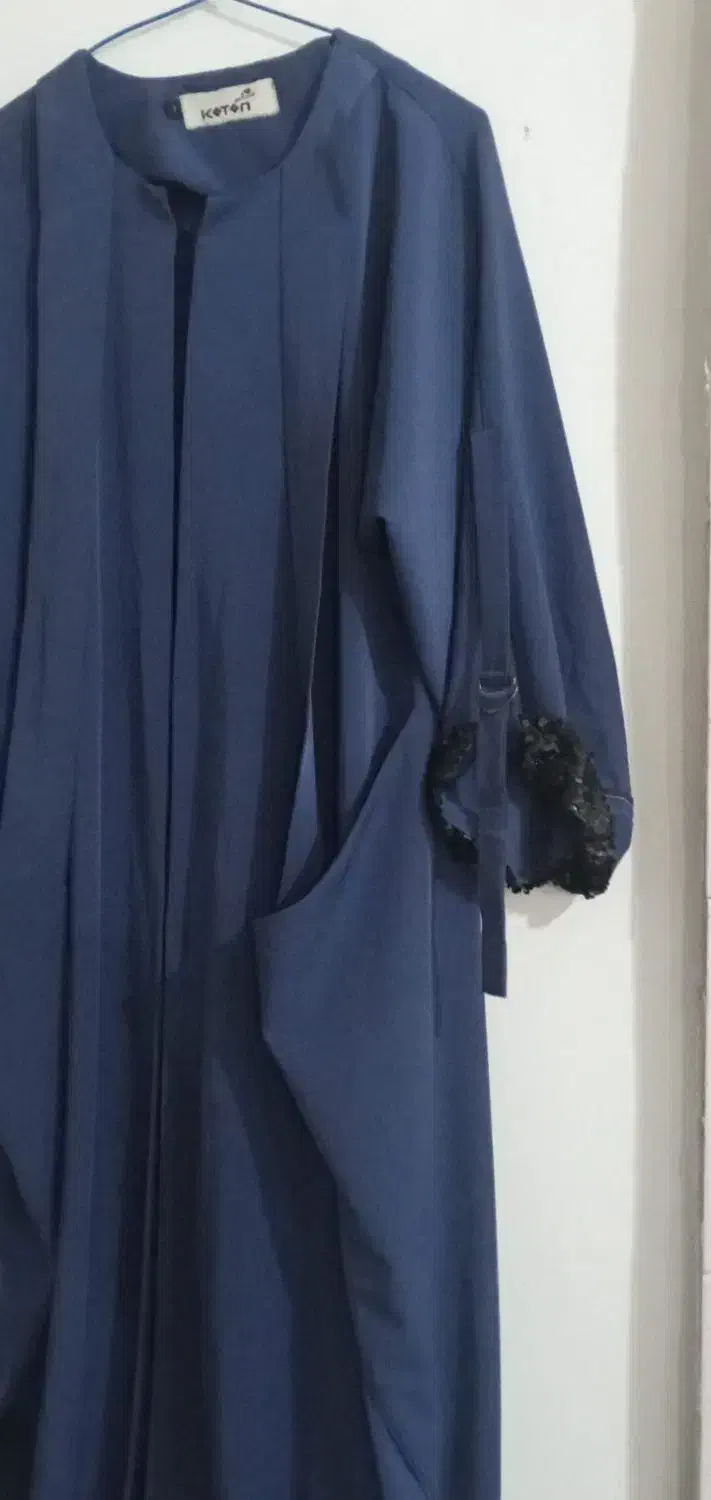 مانتو کرپ مازراتی مجلسی بلند|لباس|چناران, |دیوار