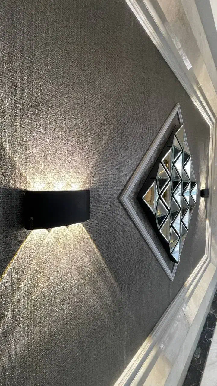 میرزاکوچک خان ویو ابدی از پارک ملت..صفر قبل فرهنگ|فروش آپارتمان|مشهد, آزادشهر|دیوار