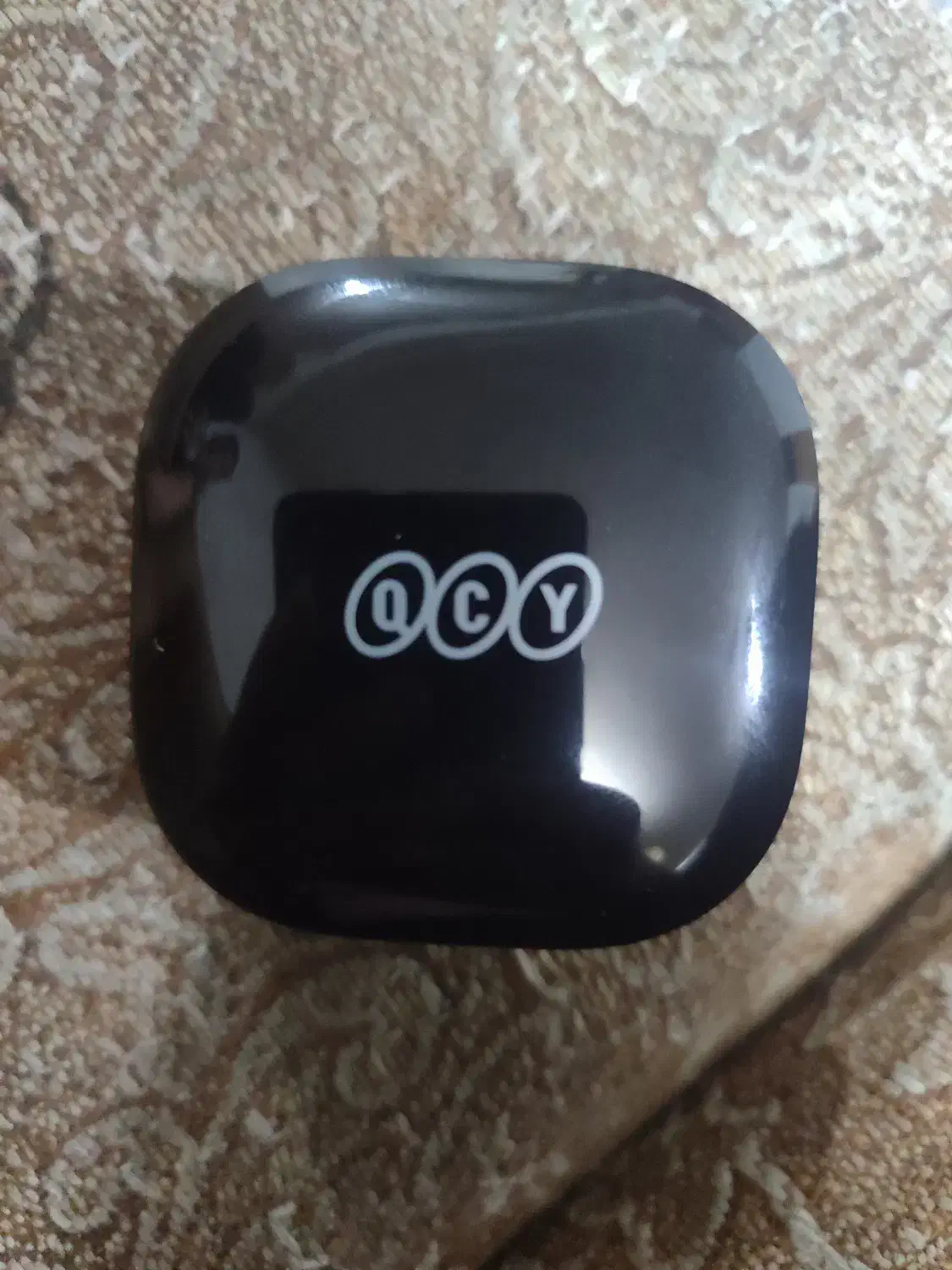 ایرپاد QCW T13|لوازم جانبی موبایل و تبلت|گرمسار, |دیوار