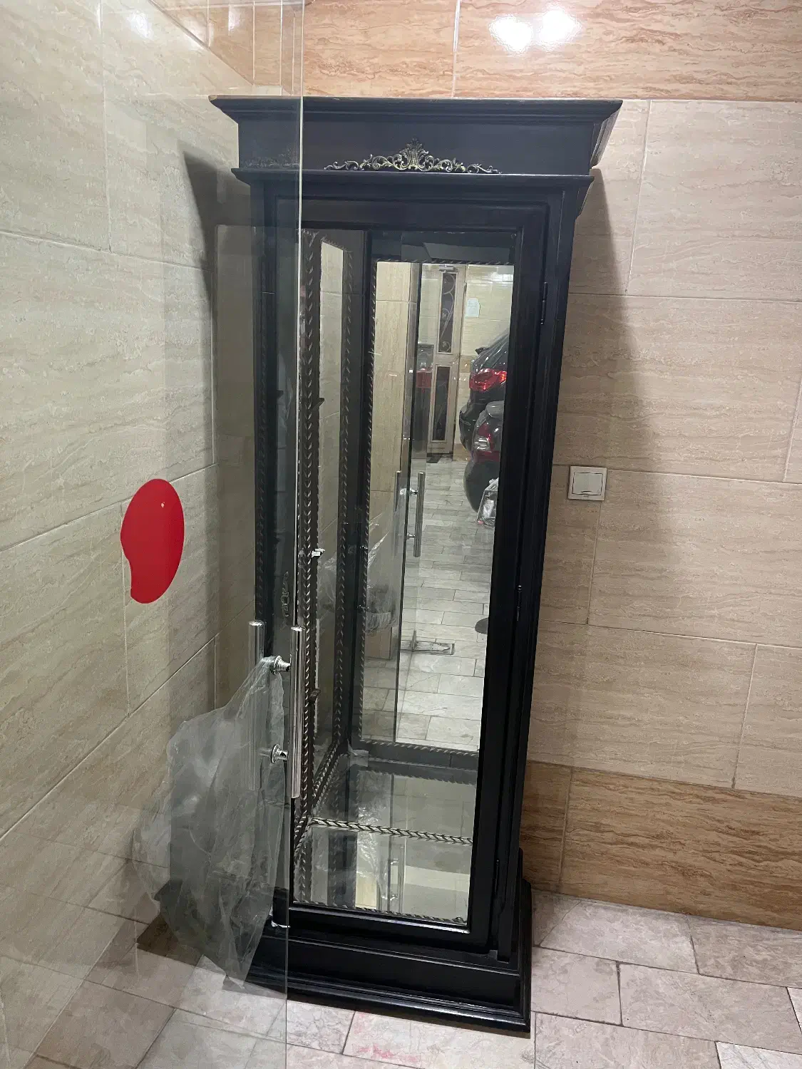 بوفه|بوفه، ویترین، کنسول|تهران, دبستان|دیوار