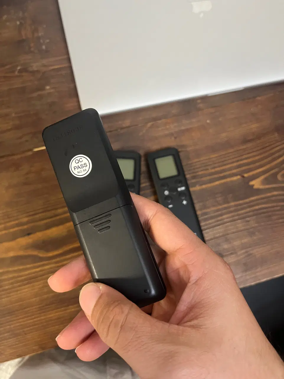ریموت گودکس Godox Remote RC-A5|دوربین عکاسی و فیلمبرداری|تهران, قبا|دیوار