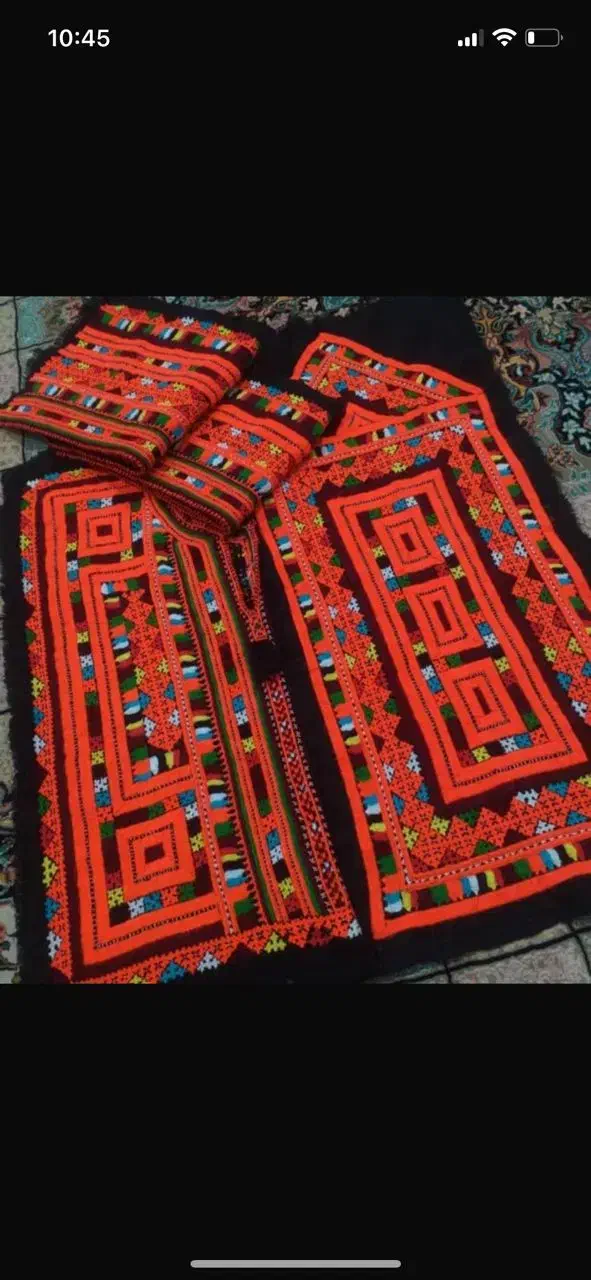 دوچگرم|خدمات پیشه و مهارت|خاش, |دیوار