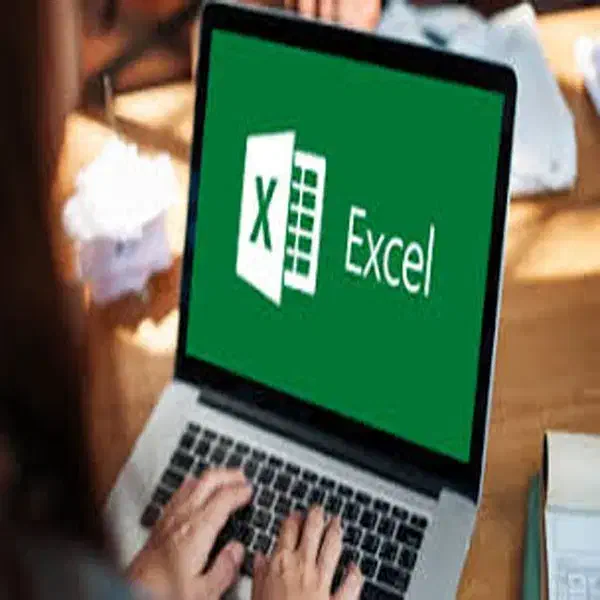 آموزش کامپیوتر ورد،اکسل،فتوشاپ،برنامه نویسی،سایت|خدمات آموزشی|شاهین‌شهر, پاسداران|دیوار