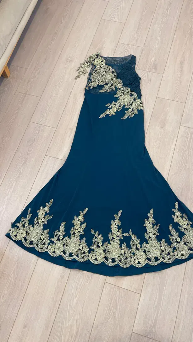 حراجی|حراج|تهران, سبلان (لشگر)|دیوار