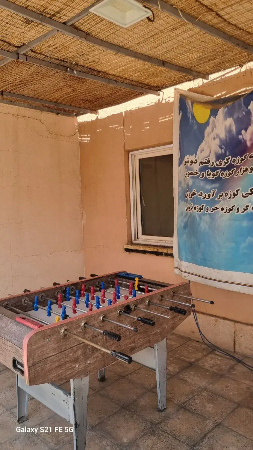 استخدام مشاور مبتدی و حرفه ای|استخدام بازاریابی و فروش|پرند, فاز ۲|دیوار