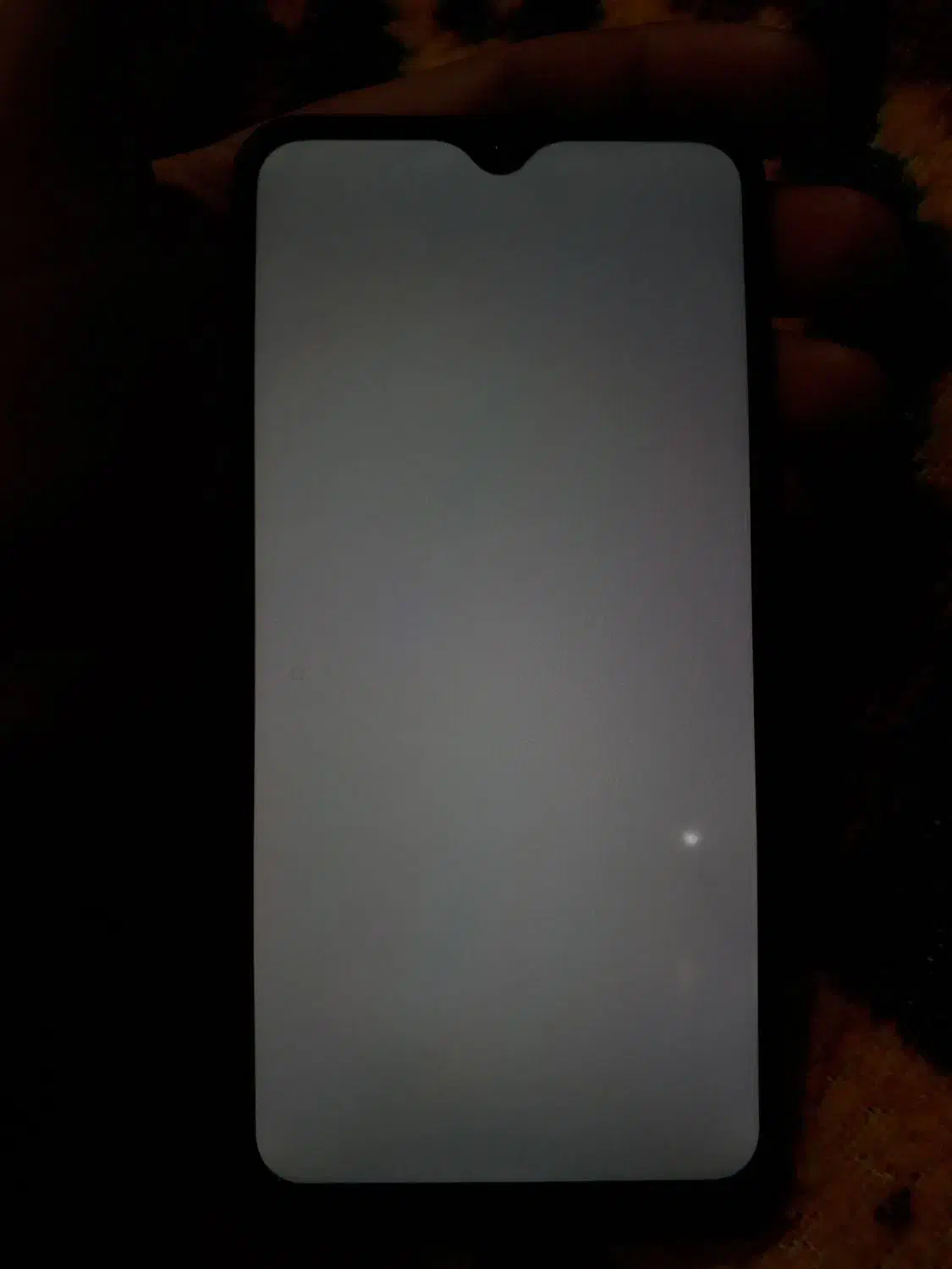 گوشی a10s|موبایل|قیدار, |دیوار