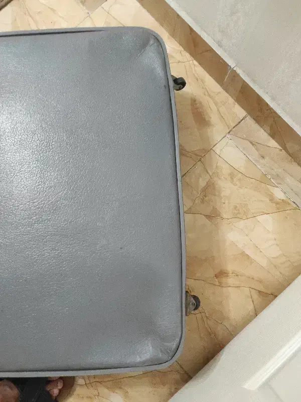 چمدان قدیمی و آنتیک|کیف، کفش، کمربند|تبریز, |دیوار