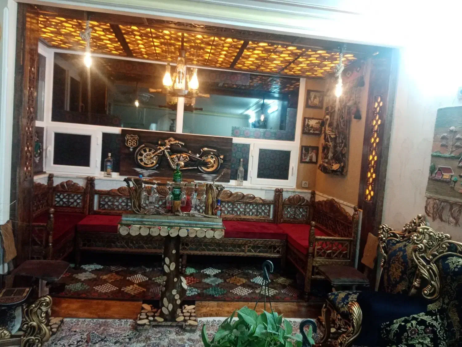 برقکار....|خدمات پیشه و مهارت|قم, پردیسان|دیوار