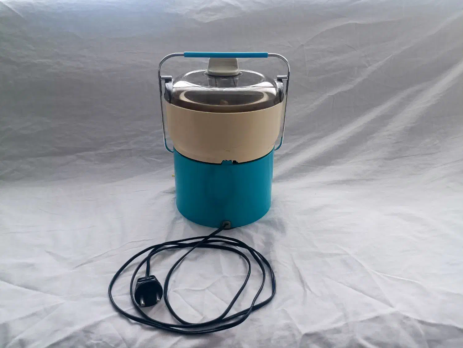 آب میوه گیری|آبمیوه‌گیر و آب‌مرکبات‌گیر|تهران, ایوانک|دیوار