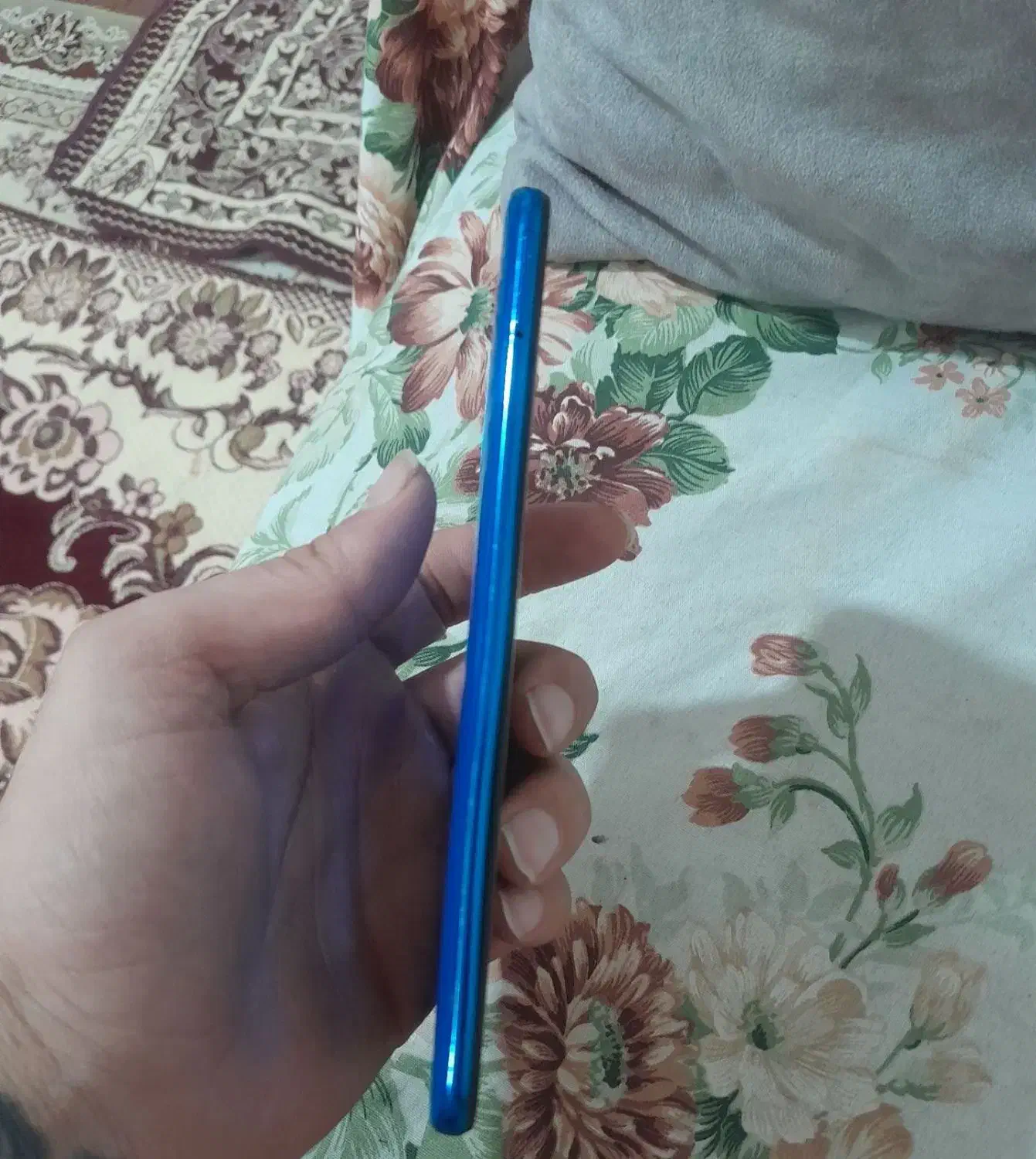 سامسونگ A50|موبایل|اردبیل, |دیوار