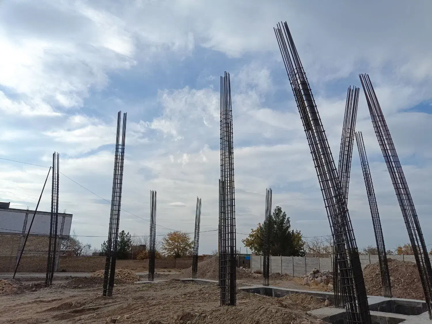 استخدام وکاریابی|استخدام معماری، عمران و ساختمانی|زبرخان, |دیوار