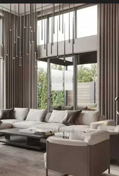 معاوضه|فروش آپارتمان|رشت, کوی جام جم|دیوار