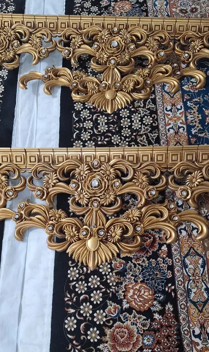 کتیبه|صنایع دستی و سایر لوازم تزئینی|خرم‌آباد, |دیوار