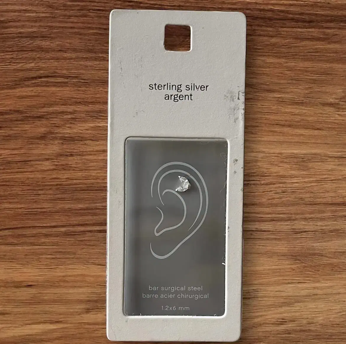 انواع گوشواره میناکاری و تمام نقره و پک|بدلیجات|تهران, ونک|دیوار