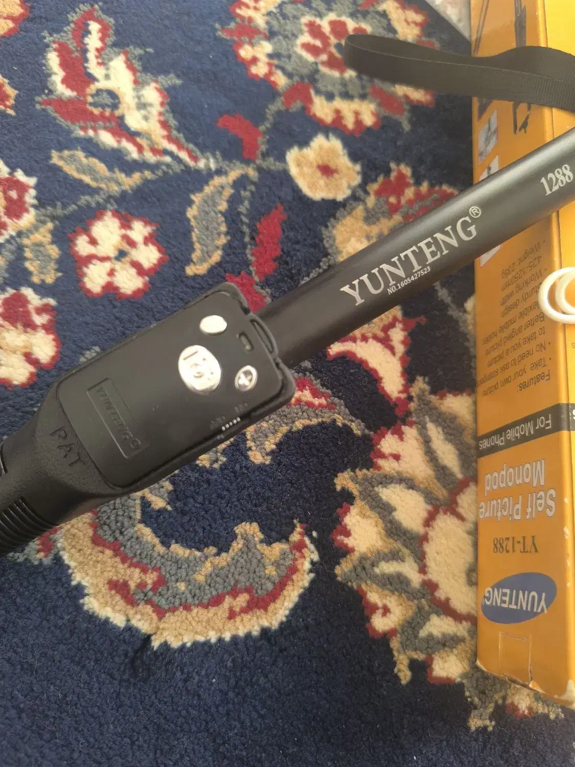 پایه گوشی|لوازم جانبی موبایل و تبلت|سرپل ذهاب, |دیوار