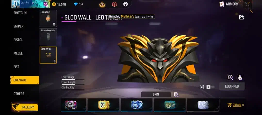 قیمت 7000000|کنسول، بازی ویدئویی و آنلاین|تهران, خانی‌آباد|دیوار