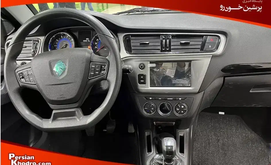 فروش خودرو|خودرو سواری و وانت|ایذه, |دیوار