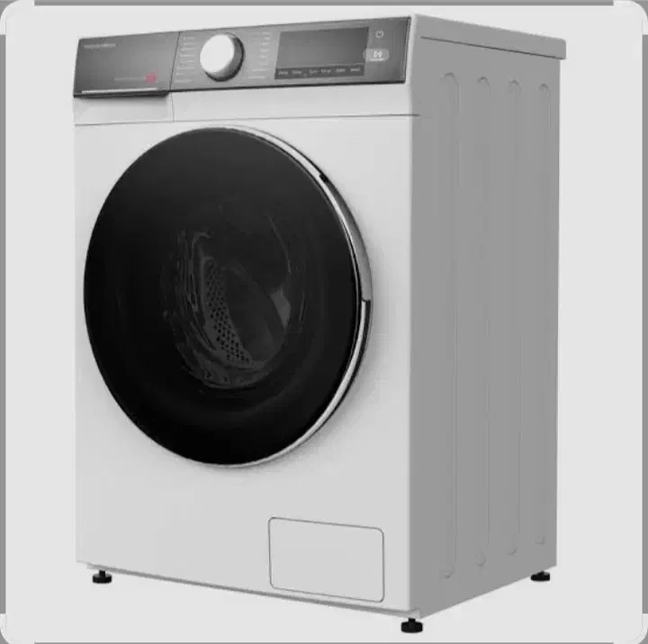 یخچال لباسشویی تلویزیون|یخچال و فریزر|نظرآباد, نظرآباد|دیوار