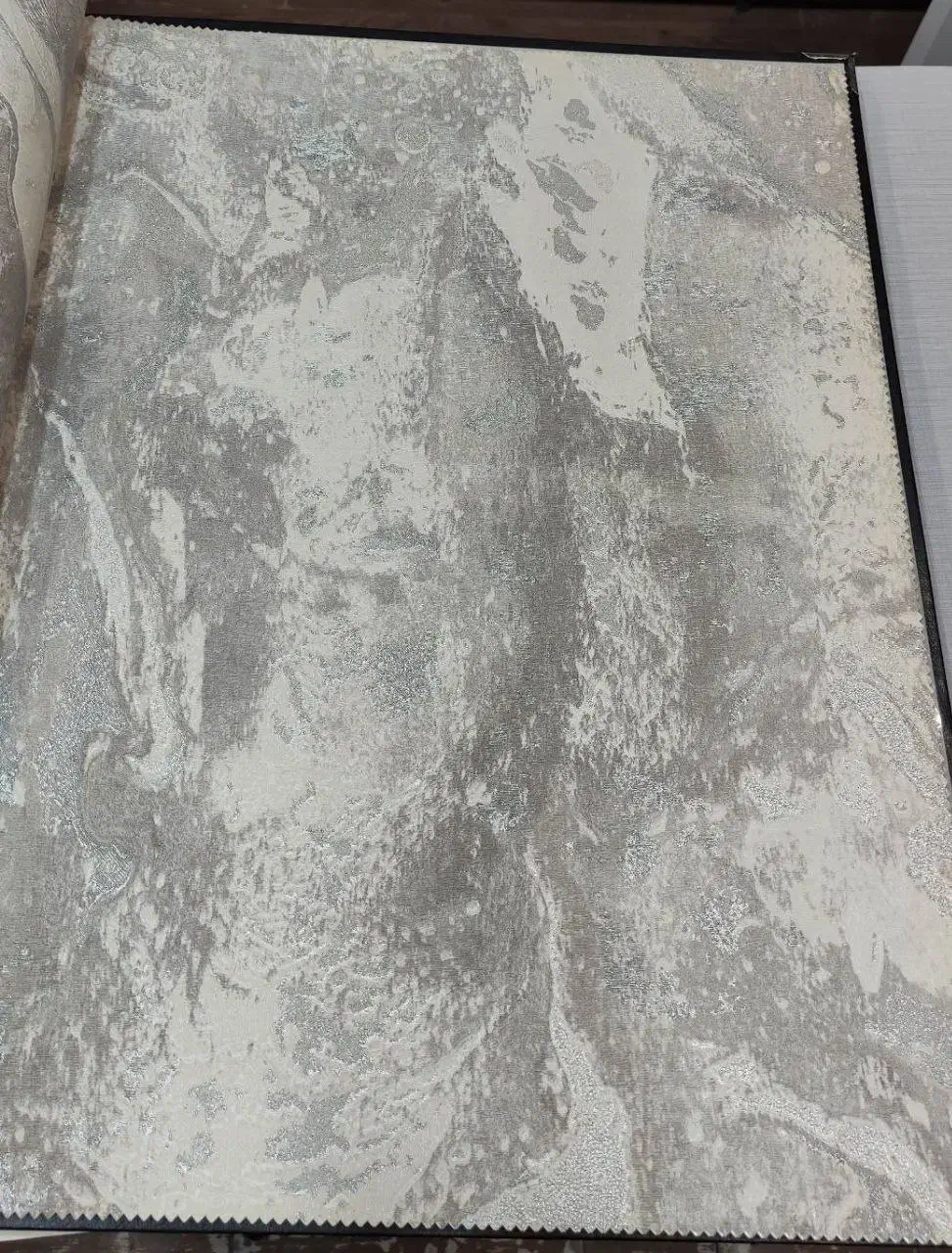 کاغذ دیواری|مصالح و تجهیزات ساختمان|درگهان, |دیوار