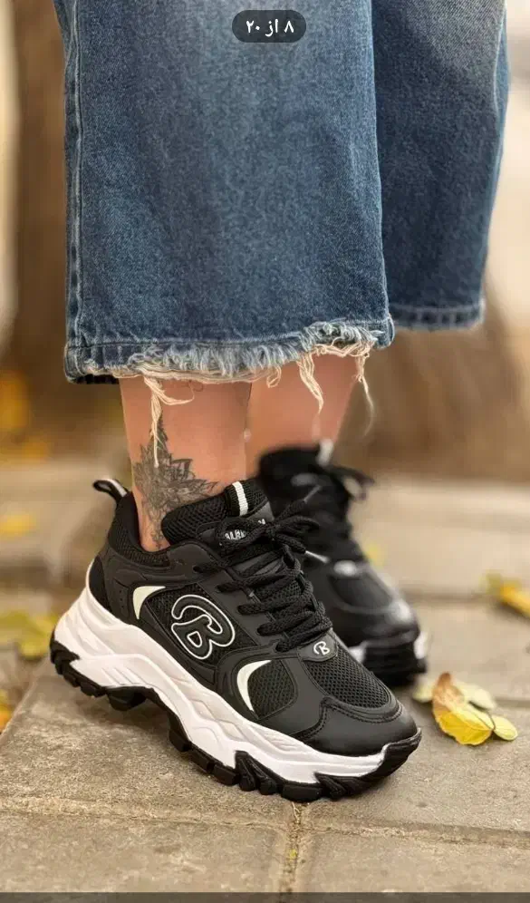 اف ویژه به مناسبت روز زن|کیف، کفش، کمربند|جهرم, |دیوار